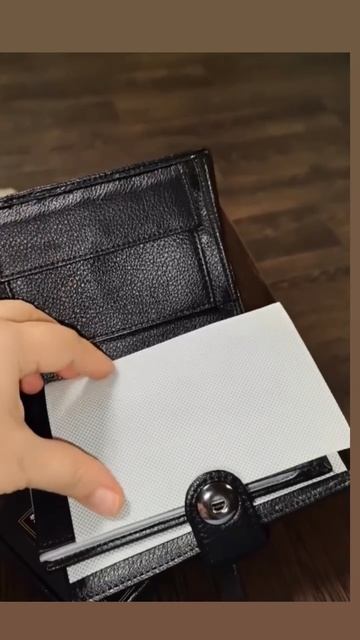 Хватит гадать! Вот он — проверенный хитовый подарок.