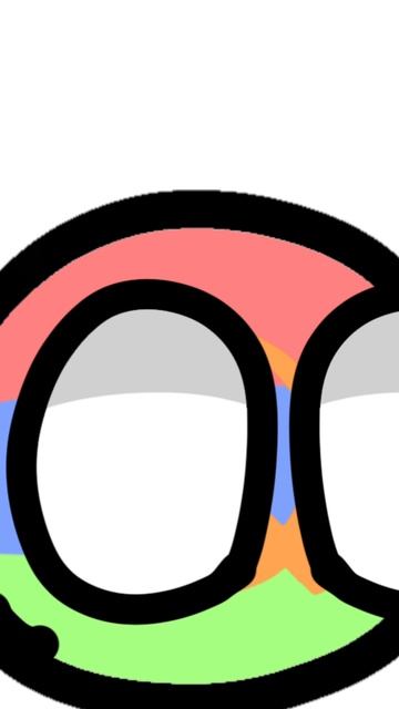 Я ЧТО ВАМ МИЛЛИОНЕР?!