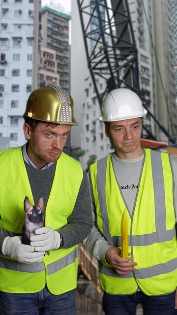 Николай Бойков и самые жёсткие фейлы ЧАСТЬ 6