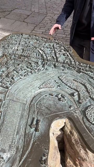 Евгений Урих объяснил, откуда готовилось нападение