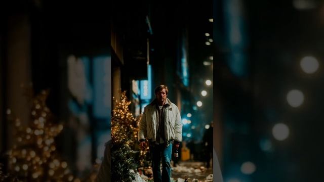 Условно все сл А Фоминых