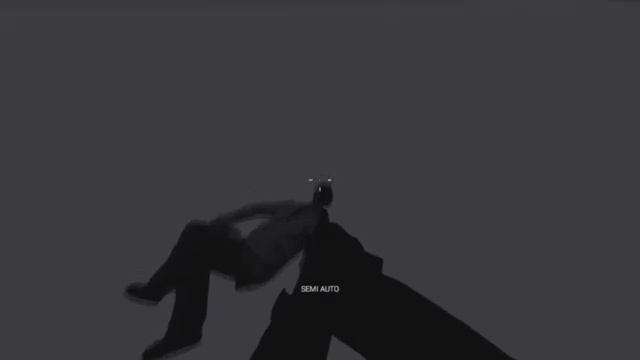 ПРОЕКТ "ВЕЧНОСТЬ" ФИНАЛ GMOD МАШИНИМА