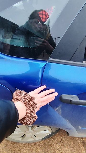 гранта после дтп.mp4