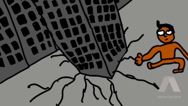 КЕФИР И ЧИФИР