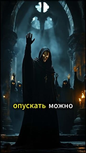 Масонское ложе #shorts #ии #нейросеть #иивидео #созданонейросетью