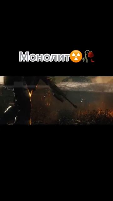 ea37a7e62768f76c049195a84935b09b.mp4