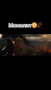 ea37a7e62768f76c049195a84935b09b.mp4