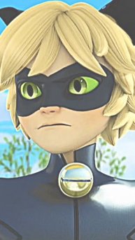 #ледибагисуперкот #ледибаг #суперкот #мультфильм