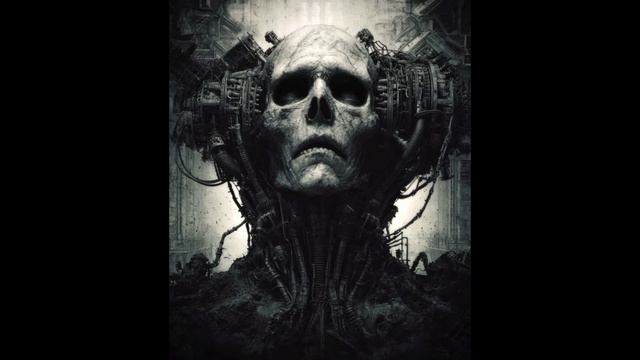 MaXim Darkness - Heavenly Kamanch