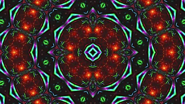 Видеофоны! Видеофон С Новым Годом! Звёздный дождь 10 от Киностудии Мудрого Кота Тимофея!