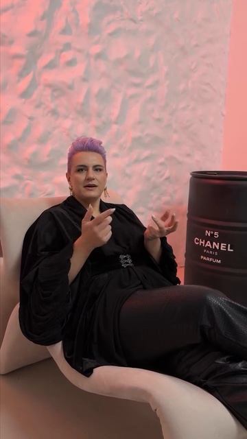 Эзотерик не источник вашего результата и не тот, кто является причиной