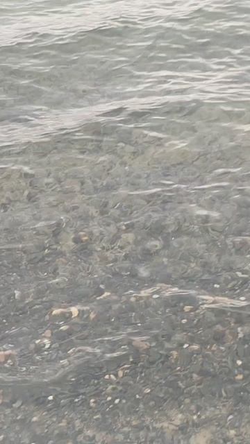 Поменяли место