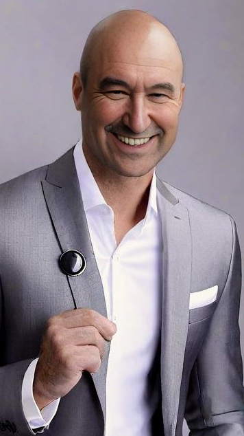 Подборка Улетного юмора 😉🤭🫣