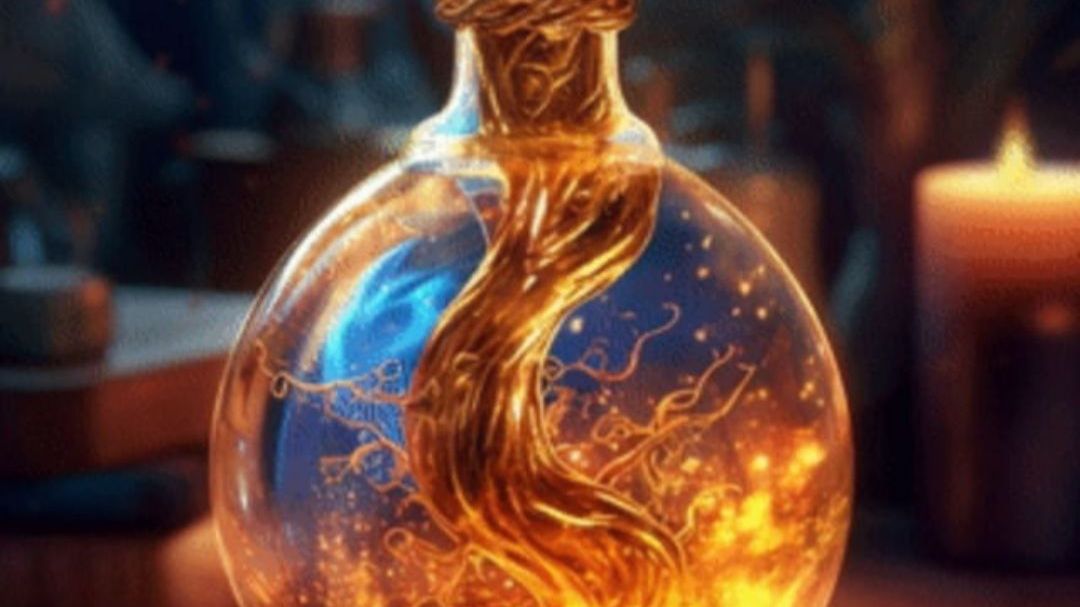 ЭЛИКСИР №777 сессия 2 ч.5.1 БЛОК "Отказ от Границ" (без бинауральных треков)