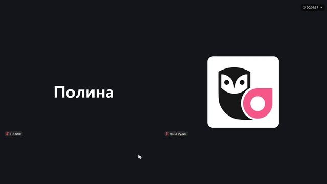 Влад Тараров 10. Повторение Функции 12. Модули 2025-12-14 20-30-59