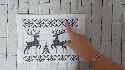 СП " МУЖСКОЙ ПЕРЕПОЛОХ" 🫦