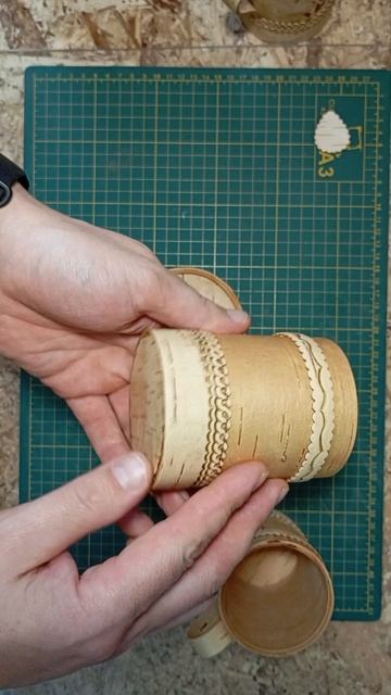 видео для заказчика