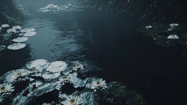 «Баллада Атоса» из фильма «Д’Артаньян и три мушкетёра».