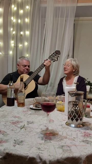 Не покинь меня