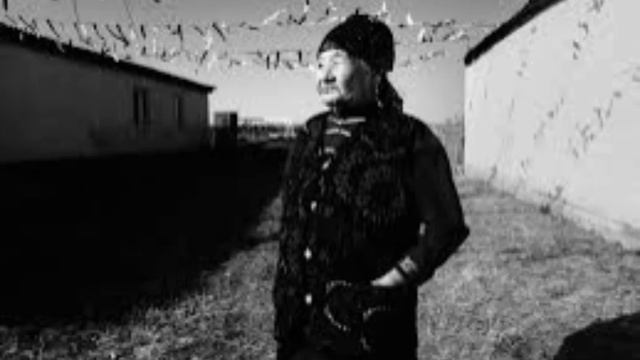 15 декабря - День памяти жертв «Греческой операции» НКВД