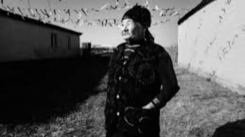 15 декабря - День памяти жертв «Греческой операции» НКВД