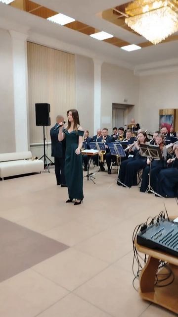 Полина Осипук,, Замечательный сосед,,