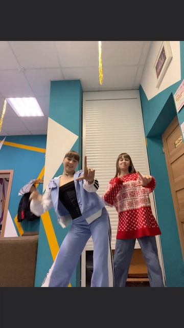 На лайте #ВероникаПетрова #лайтовенько #Налайте #Вместе #СЛП