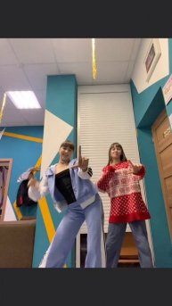 На лайте #ВероникаПетрова #лайтовенько #Налайте #Вместе #СЛП