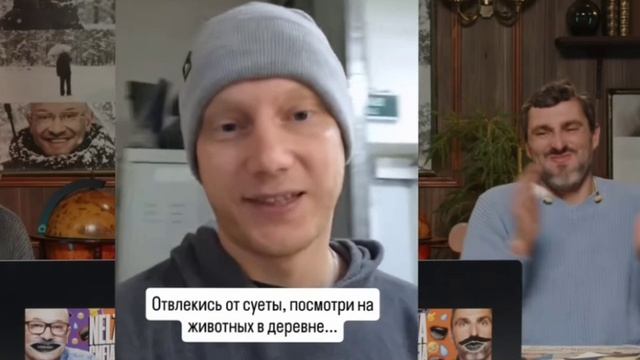 #можносмеяться #юмор #смехсводой #вода #нельзясмеяться #смешно #жиза #смех