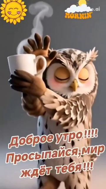 VID_20251214_080246_529.mp4