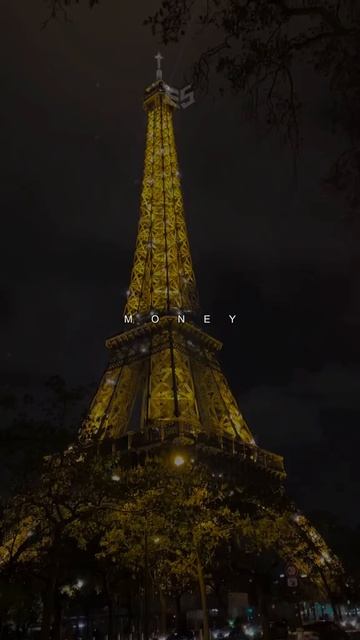 Money﹥ #wealthylifestyle #rich #success