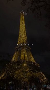 Money﹥ #wealthylifestyle #rich #success