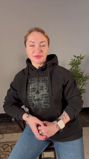 Влияние кофе на сон