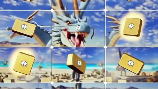 ИИ #₽#₽#₽#₽#₽#