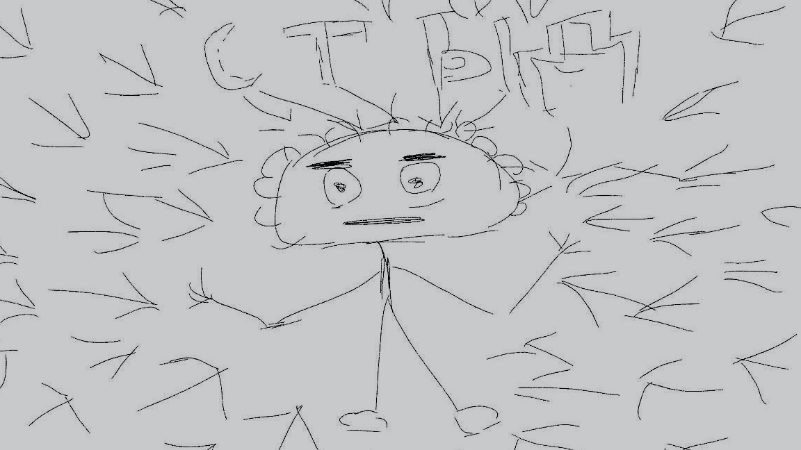 Повседневный стыд и его формирование