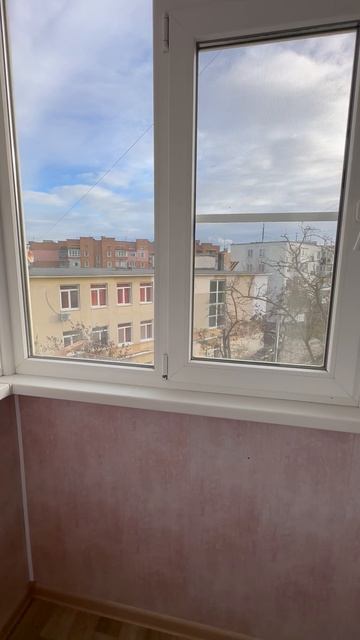 Смотреть видео онлайн