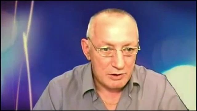 ЧТО ТАКОЕ ДРУГАЯ РЕАЛЬНОСТЬ