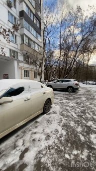 video-output-9CE18ED6-CF4E-4996-9C2D-583466214560-1