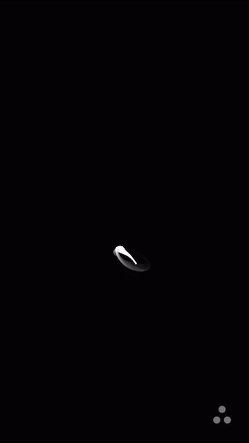 VID-20251214-WA0001.mp4