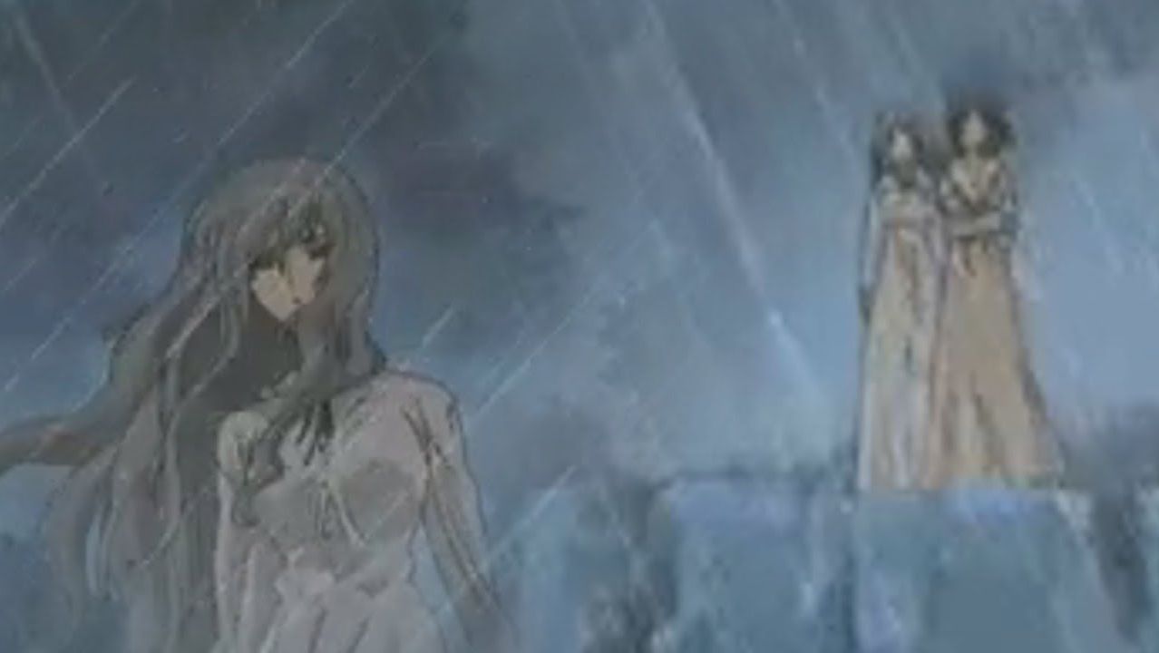 Аниме клип || Непоседы от природы