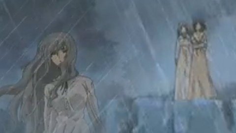 Аниме клип || Непоседы от природы