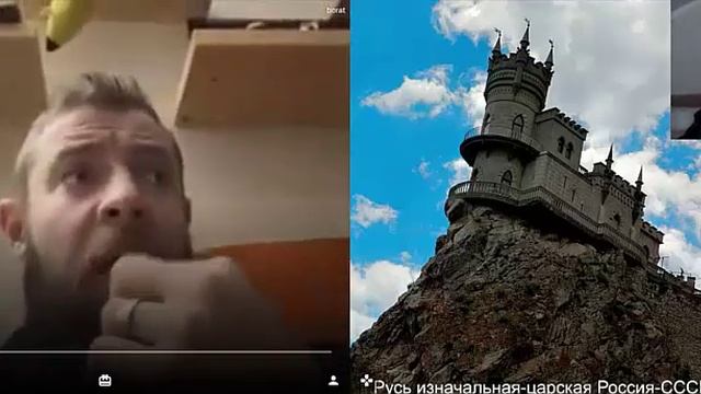 Высшая мудрость - различать добро и зло... (Сократ)