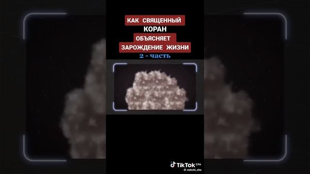 577d6d21c5ddbb6bf38e45092a7de38d_1765732133047.mp4