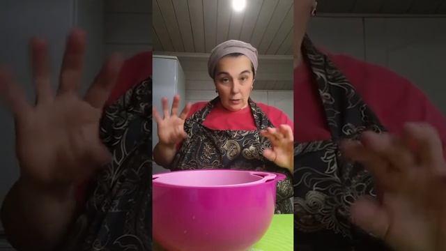 НОВОГОДНЯЯ ЗАКУСКА ИЗ БАКЛАЖАН И МОРКОВИ, ПРОСТАЯ И ОЧЕНЬ ВКУСНАЯ.