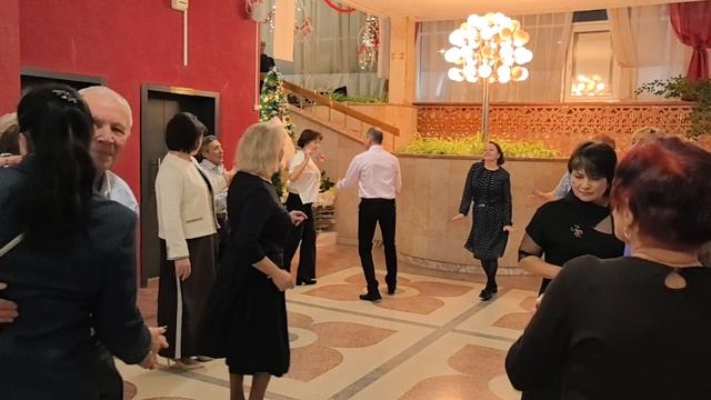 Ненаглядный мой... 14.12.25...