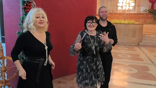 Давай вернём тот месяц май... 13.12.25...