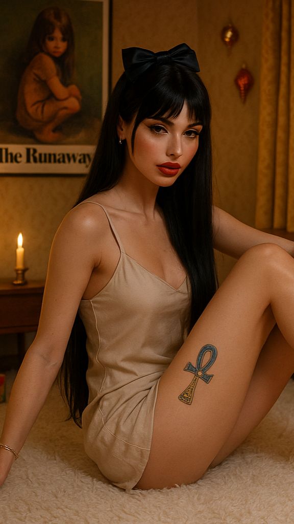 New Best Music 2025 | Лучшая новая музыка '25 #музыка#avax#мелодиипесни#музыка2025#новинкимузыки#top