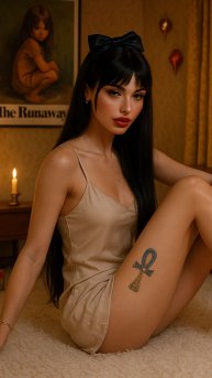 New Best Music 2025 | Лучшая новая музыка '25 #музыка#avax#мелодиипесни#музыка2025#новинкимузыки#top