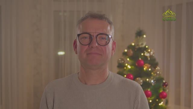 «Я поддерживаю „Союз“»