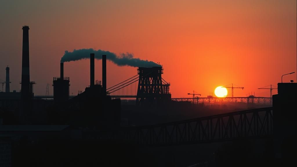 ДОНБАСС(Lex Harmonius)